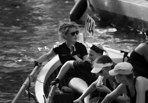 20181013-Grachtenrace-CENTRUM-387